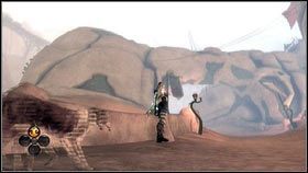 4 - Stare Bowerstone; Miasto Aurora; Silverpine | Gnomy w Fable 3 - Fable III - poradnik do gry