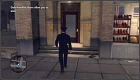 15 - Case 1 - Upon Reflection | Główne śledztwa w LA Noire - L.A. Noire - poradnik do gry