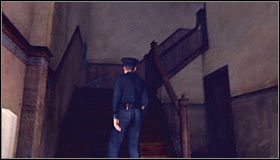 16 - Case 1 - Upon Reflection | Główne śledztwa w LA Noire - L.A. Noire - poradnik do gry