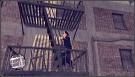 4 - Case 3 - Warrants Outstanding | Główne śledztwa w LA Noire - L.A. Noire - poradnik do gry