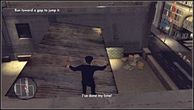 6 - Case 3 - Warrants Outstanding | Główne śledztwa w LA Noire - L.A. Noire - poradnik do gry