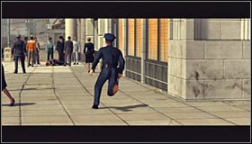 1 - Case 4 - Buyer Beware (1) | Główne śledztwa w LA Noire - L.A. Noire - poradnik do gry