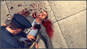 3 - Case 4 - Buyer Beware (1) | Główne śledztwa w LA Noire - L.A. Noire - poradnik do gry