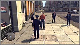 7 - Case 4 - Buyer Beware (1) | Główne śledztwa w LA Noire - L.A. Noire - poradnik do gry