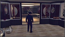 8 - Case 4 - Buyer Beware (1) | Główne śledztwa w LA Noire - L.A. Noire - poradnik do gry