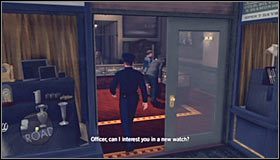 1 - Case 4 - Buyer Beware (2) | Główne śledztwa w LA Noire - L.A. Noire - poradnik do gry