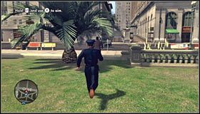 5 - Case 4 - Buyer Beware (2) | Główne śledztwa w LA Noire - L.A. Noire - poradnik do gry