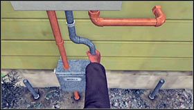 17 - Case 5 - The Drivers Seat (2) | Główne śledztwa w LA Noire - L.A. Noire - poradnik do gry