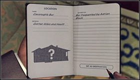 1 - Case 5 - The Drivers Seat (3) | Główne śledztwa w LA Noire - L.A. Noire - poradnik do gry