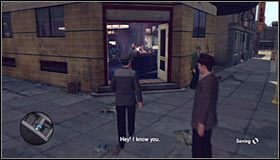 2 - Case 5 - The Drivers Seat (3) | Główne śledztwa w LA Noire - L.A. Noire - poradnik do gry