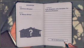 7 - Case 6 - A Marriage Made in Heaven (2) | Główne śledztwa w LA Noire - L.A. Noire - poradnik do gry