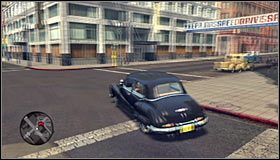 20 - Case 7 - A Fallen Idol (1) | Główne śledztwa w LA Noire - L.A. Noire - poradnik do gry