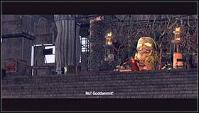 5 - Case 7 - A Fallen Idol (3) | Główne śledztwa w LA Noire - L.A. Noire - poradnik do gry