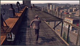 9 - Case 7 - A Fallen Idol (3) | Główne śledztwa w LA Noire - L.A. Noire - poradnik do gry