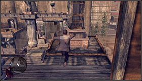 16 - Case 7 - A Fallen Idol (3) | Główne śledztwa w LA Noire - L.A. Noire - poradnik do gry