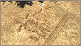 Odejdź od ciała, wysłuchując krótkiej rozmowy z koronerem #1 - Case 8 - The Red Lipstick Murder (1) | Główne śledztwa w LA Noire - L.A. Noire - poradnik do gry