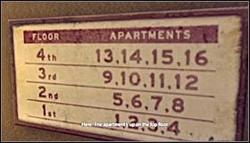 7 - Case 8 - The Red Lipstick Murder (3) | Główne śledztwa w LA Noire - L.A. Noire - poradnik do gry