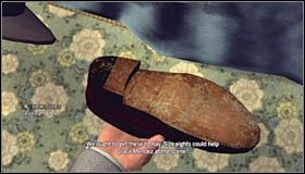 10 - Case 8 - The Red Lipstick Murder (3) | Główne śledztwa w LA Noire - L.A. Noire - poradnik do gry