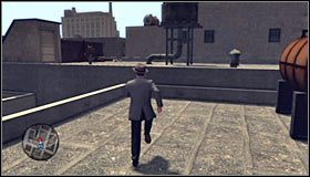 14 - Case 8 - The Red Lipstick Murder (3) | Główne śledztwa w LA Noire - L.A. Noire - poradnik do gry