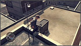 15 - Case 8 - The Red Lipstick Murder (3) | Główne śledztwa w LA Noire - L.A. Noire - poradnik do gry