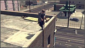 16 - Case 8 - The Red Lipstick Murder (3) | Główne śledztwa w LA Noire - L.A. Noire - poradnik do gry