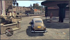 17 - Case 8 - The Red Lipstick Murder (3) | Główne śledztwa w LA Noire - L.A. Noire - poradnik do gry