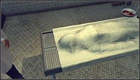 11 - Case 9 - The Golden Butterfly (2) | Główne śledztwa w LA Noire - L.A. Noire - poradnik do gry