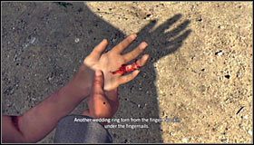 5 - Case 10 - The Silk Stocking Murder (1) | Główne śledztwa w LA Noire - L.A. Noire - poradnik do gry