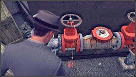 11 - Case 10 - The Silk Stocking Murder (1) | Główne śledztwa w LA Noire - L.A. Noire - poradnik do gry