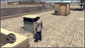 17 - Case 10 - The Silk Stocking Murder (1) | Główne śledztwa w LA Noire - L.A. Noire - poradnik do gry