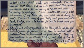 Teraz wyjmij z torebki prawy przedmiot #1 - Case 12 - The Studio Secretary Murder (1) | Główne śledztwa w LA Noire - L.A. Noire - poradnik do gry