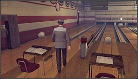 2 - Case 12 - The Studio Secretary Murder (3) | Główne śledztwa w LA Noire - L.A. Noire - poradnik do gry