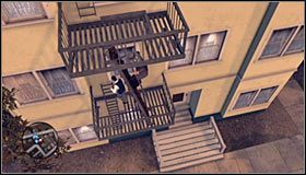 15 - Case 12 - The Studio Secretary Murder (3) | Główne śledztwa w LA Noire - L.A. Noire - poradnik do gry