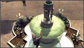 5 - Case 13 - The Quarter Moon Murders (1) | Główne śledztwa w LA Noire - L.A. Noire - poradnik do gry