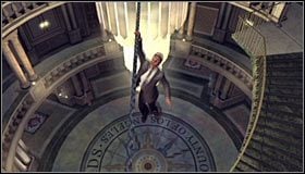 12 - Case 13 - The Quarter Moon Murders (1) | Główne śledztwa w LA Noire - L.A. Noire - poradnik do gry