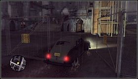 7 - Case 13 - The Quarter Moon Murders (3) | Główne śledztwa w LA Noire - L.A. Noire - poradnik do gry