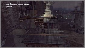 10 - Case 13 - The Quarter Moon Murders (3) | Główne śledztwa w LA Noire - L.A. Noire - poradnik do gry