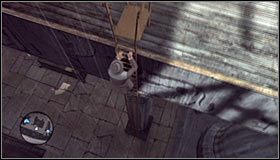 11 - Case 13 - The Quarter Moon Murders (3) | Główne śledztwa w LA Noire - L.A. Noire - poradnik do gry