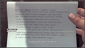 12 - Case 13 - The Quarter Moon Murders (3) | Główne śledztwa w LA Noire - L.A. Noire - poradnik do gry