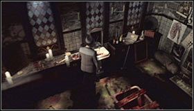 7 - Case 13 - The Quarter Moon Murders (4) | Główne śledztwa w LA Noire - L.A. Noire - poradnik do gry