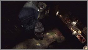 8 - Case 13 - The Quarter Moon Murders (4) | Główne śledztwa w LA Noire - L.A. Noire - poradnik do gry