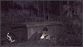 12 - Case 13 - The Quarter Moon Murders (4) | Główne śledztwa w LA Noire - L.A. Noire - poradnik do gry