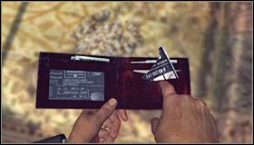 9 - Case 14 - The Black Caesar (1) | Główne śledztwa w LA Noire - L.A. Noire - poradnik do gry