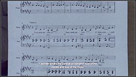 12 - Case 14 - The Black Caesar (1) | Główne śledztwa w LA Noire - L.A. Noire - poradnik do gry