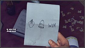 13 - Case 14 - The Black Caesar (1) | Główne śledztwa w LA Noire - L.A. Noire - poradnik do gry