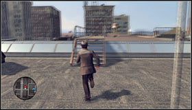 2 - Case 14 - The Black Caesar (2) | Główne śledztwa w LA Noire - L.A. Noire - poradnik do gry