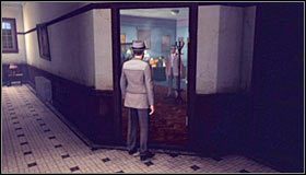 17 - Case 14 - The Black Caesar (2) | Główne śledztwa w LA Noire - L.A. Noire - poradnik do gry