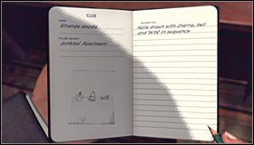 12 - Case 14 - The Black Caesar (3) | Główne śledztwa w LA Noire - L.A. Noire - poradnik do gry