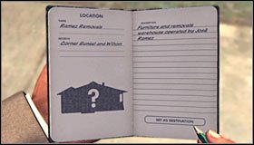 3 - Case 14 - The Black Caesar (4) | Główne śledztwa w LA Noire - L.A. Noire - poradnik do gry