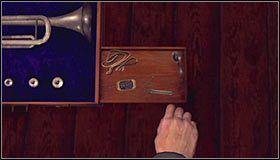 9 - Case 16 - Manifest Destiny (1) | Główne śledztwa w LA Noire - L.A. Noire - poradnik do gry